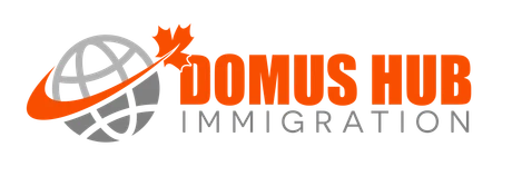 Domus Hub Immigration