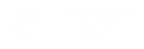Domus Hub Immigration